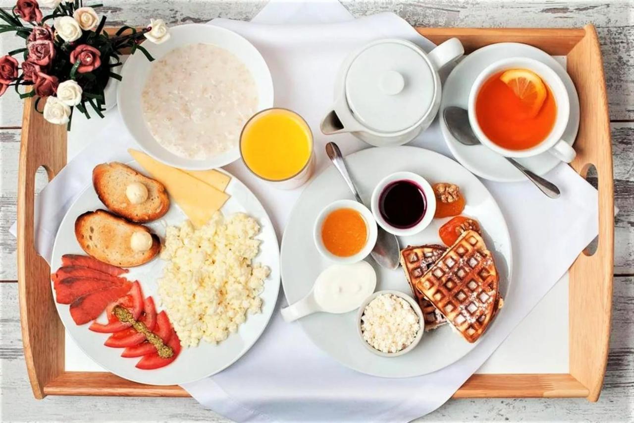 Cherry Garden Boutique Hotel Yeghegnadzor Dış mekan fotoğraf