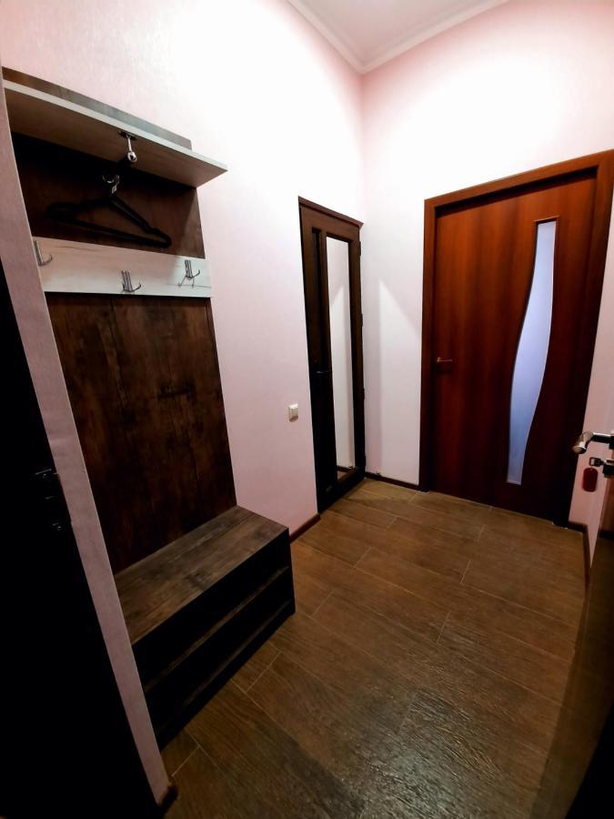 Cherry Garden Boutique Hotel Yeghegnadzor Dış mekan fotoğraf