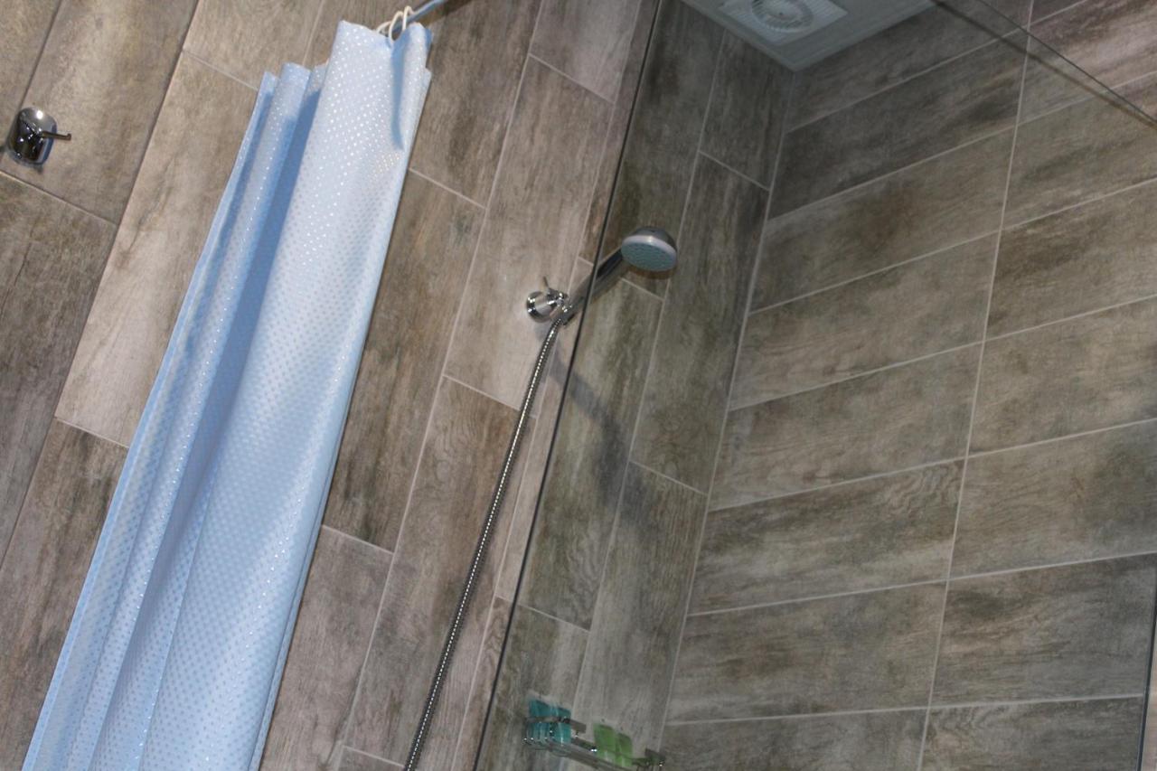 Cherry Garden Boutique Hotel Yeghegnadzor Dış mekan fotoğraf