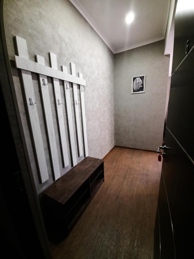 Cherry Garden Boutique Hotel Yeghegnadzor Dış mekan fotoğraf