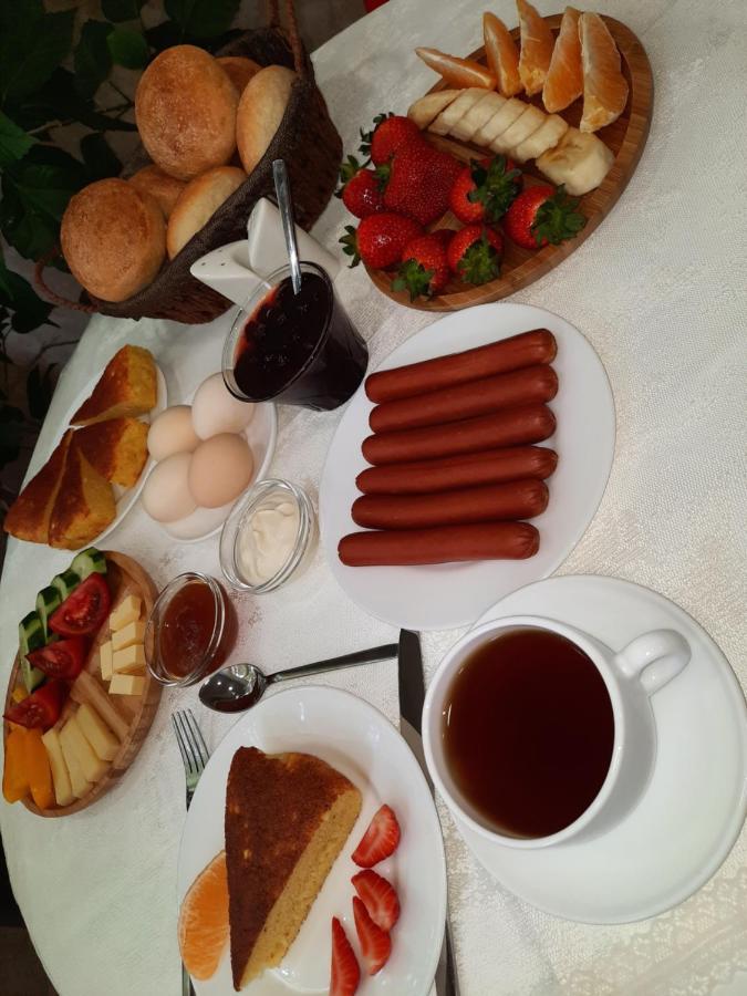 Cherry Garden Boutique Hotel Yeghegnadzor Dış mekan fotoğraf